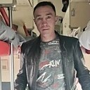 Анатолий, 39 лет