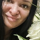 Елена, 39 лет