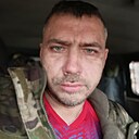 Максим, 43 года