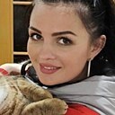 Алина, 28 лет