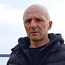 Александр, 46 лет