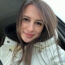 Ольга, 37 лет