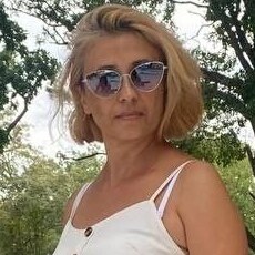 Татьяна, 52 из г. Нижний Новгород.