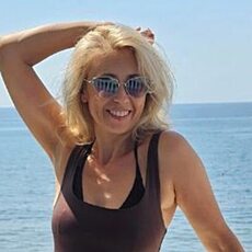 Фотография девушки Татьяна, 52 года из г. Нижний Новгород