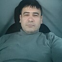 Али, 45 лет