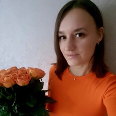 Наталья, 37 из г. Чебоксары.