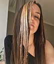 Наталья, 37 лет