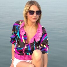 Эмма, 31 из г. Таганрог.