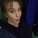 Яна, 34 года