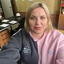Ирэн, 36 лет