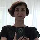 Татьяна, 46 лет