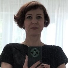Татьяна, 46 из г. Щелково.