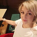 Татьяна, 41 год