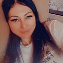 Николь, 36 лет