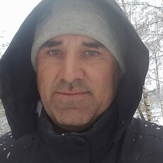 Фотография мужчины Руслан, 44 года из г. Казань