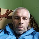 Виктор, 45 лет