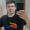 Алексей, 32 года