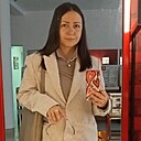 Евгения, 49 лет