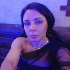 Фотография девушки Елена, 41 год из г. Челябинск