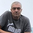 Yurii, 46 лет