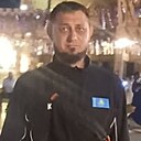 Александр, 33 года