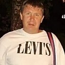 Руслан, 43 года