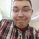 Yan, 18 лет