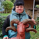 Ольга, 54 года