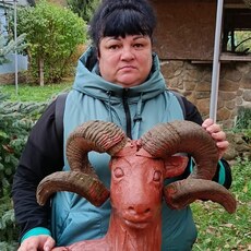 Фотография девушки Ольга, 54 года из г. Армавир