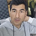 Зохид, 31 год