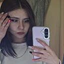 Лилия, 23 года