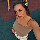 Милана, 23 года