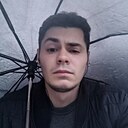 Виктор, 32 года