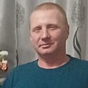 Александр, 44 года