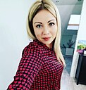 Анастасия, 40 лет