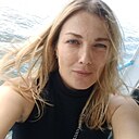 Юлия, 41 год