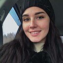 Инга, 22 года
