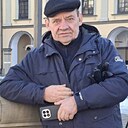 Виктор, 67 лет