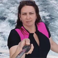Елена, 49 из г. Подольск.