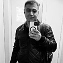 Иван, 30 лет