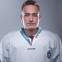 Кирилл, 40 лет