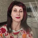 Олеся, 46 лет