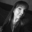 Елизавета, 30 лет