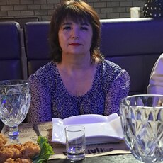 Фотография девушки Alena, 50 лет из г. Павлодар