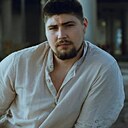 Артем, 24 года