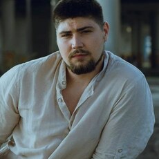 Фотография мужчины Артем, 24 года из г. Киев
