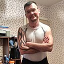 Алексей, 45 лет