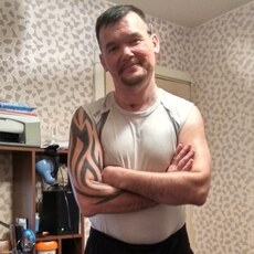 Фотография мужчины Алексей, 45 лет из г. Ижевск