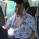Алексей, 45 лет