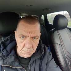 Фотография мужчины Константин, 53 года из г. Самара